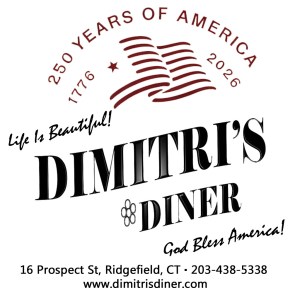 rca-250-dimitri's-diner logo