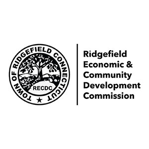 Ridgefield Economic and Community Development Commission