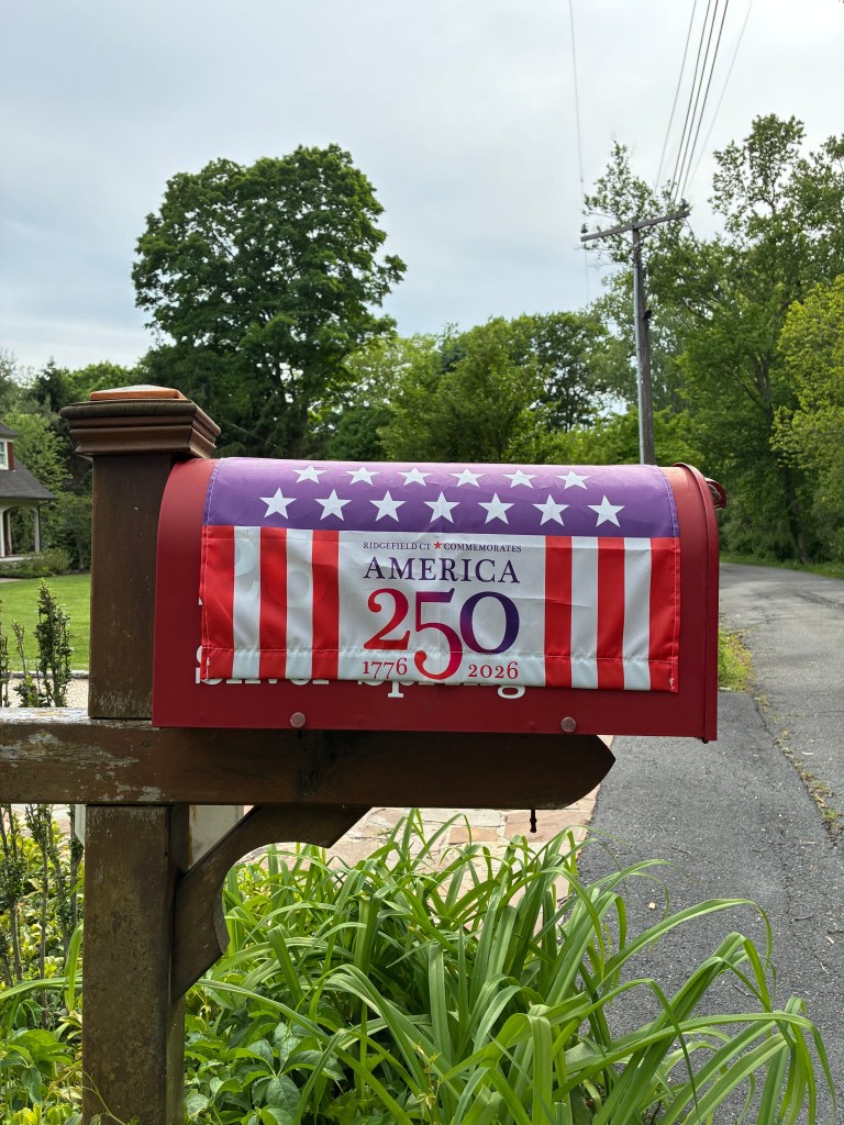 mailbox RCA250 mailbox cover